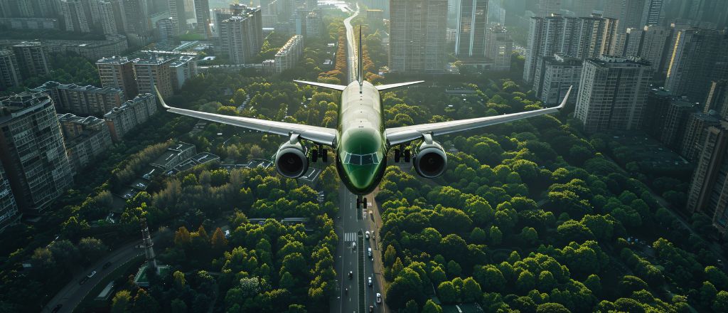 Avelo cuts six cities as it extends its schedule