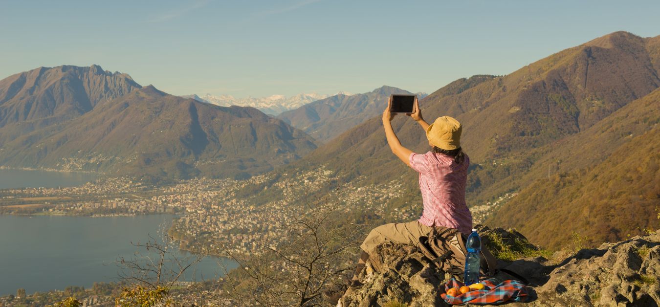 Best Things to Do in Pokhara