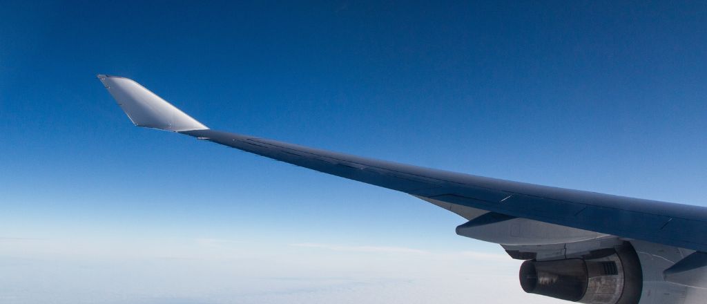 Breeze Airways Is Giving Away a Free Year of Travel