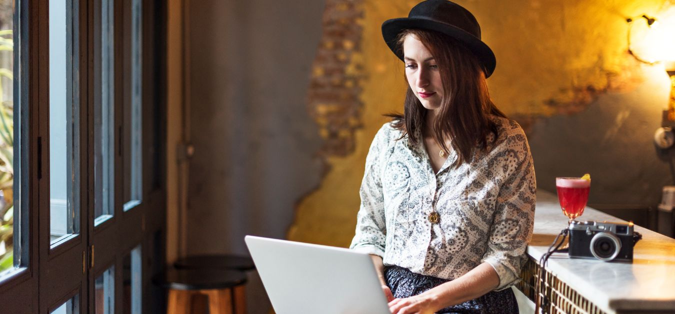 Cultureur A Blog on Luxury