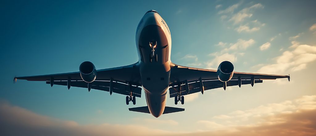 Hertz Is Hiring Delta Air Lines Veterans