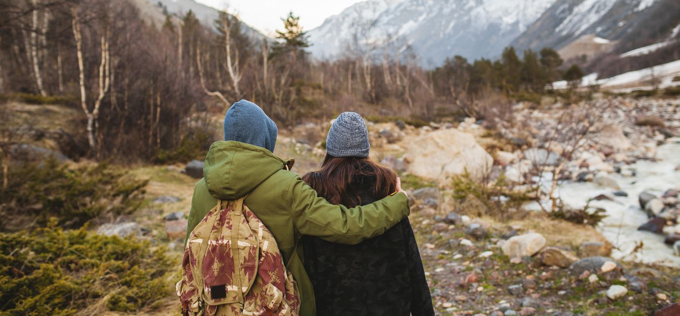 Nepal Family Vacations