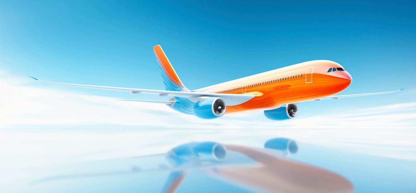 Southwest Airlines Adopts ‘Poison Pill’