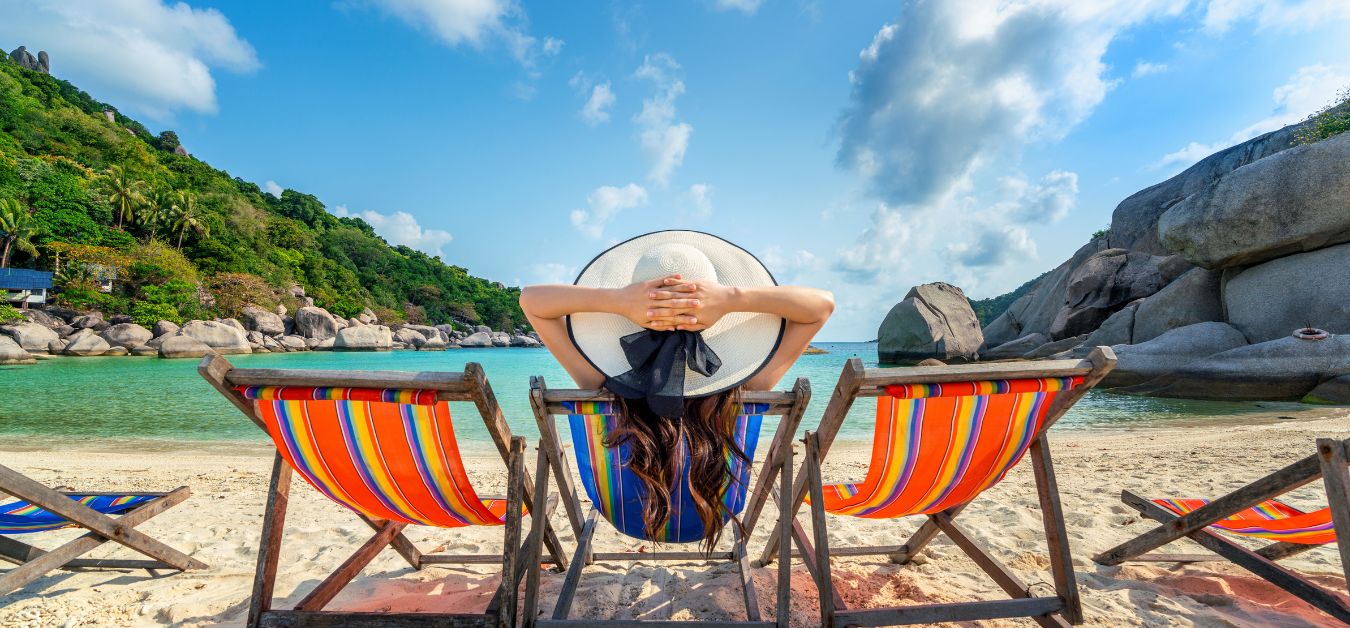 Delta Airlines Vacations Packages