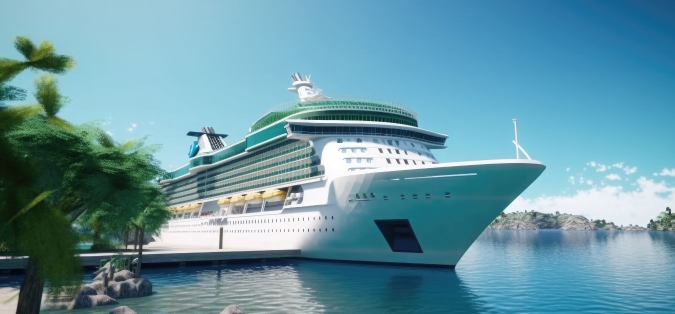 Does Southwest Have Cruises