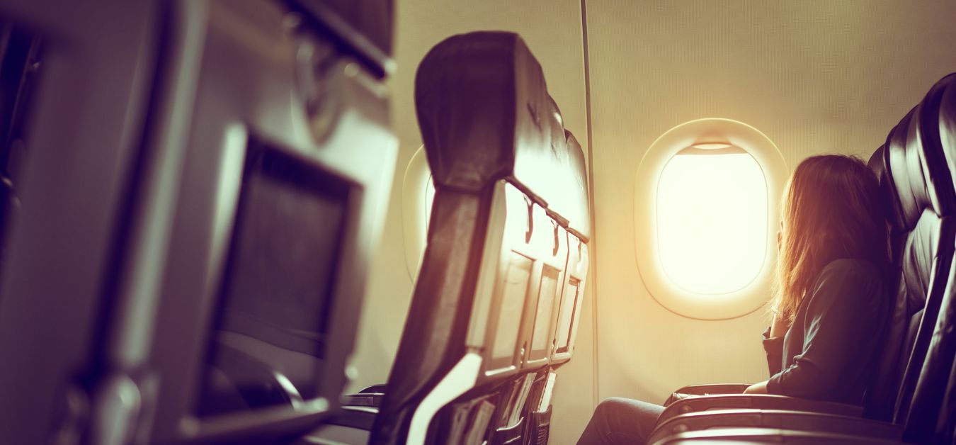 JetBlue Airlines Seat Selection Process