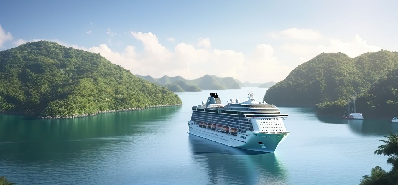 Royal Caribbean Cancellation Policy