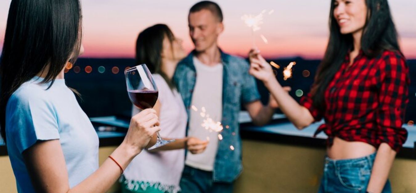 Royal Caribbean Drink Packages
