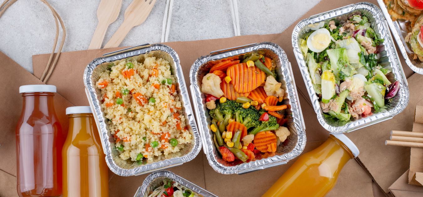 Royal Caribbean Meal Packages
