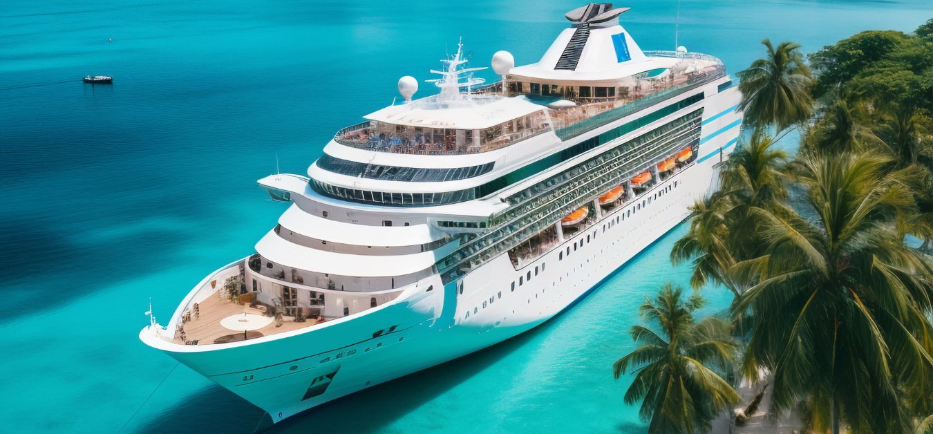 Royal Caribbean Refund Policy