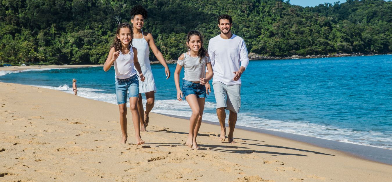 Southwest Airlines Vacation Packages