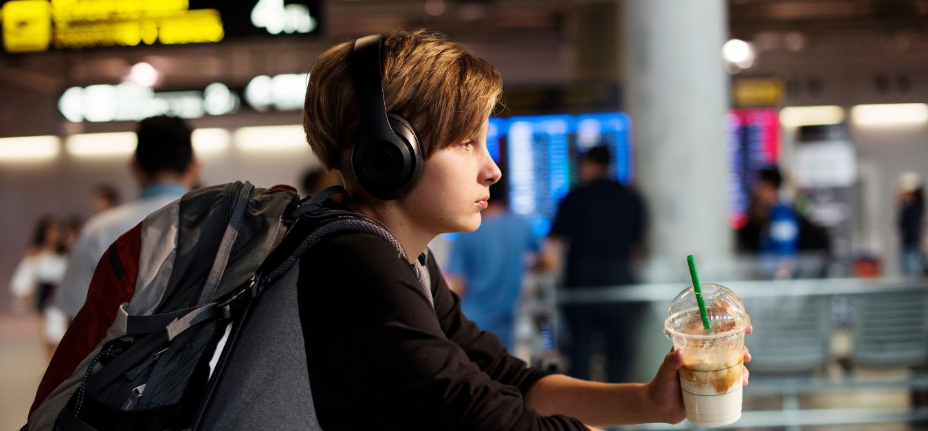 British Airways 24-hour cancellation