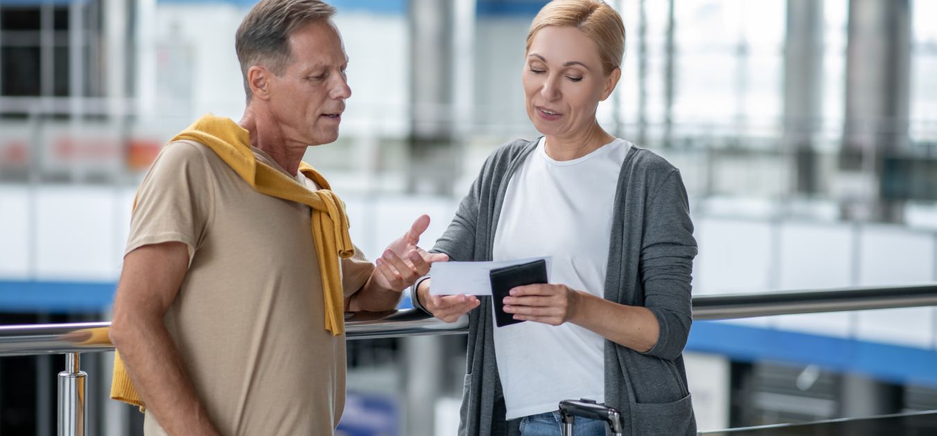 Spirit Airlines Name Change