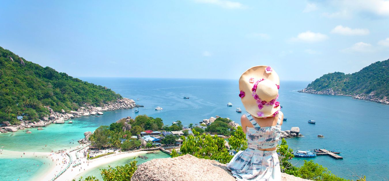 Is Thailand Cheap or Expensive