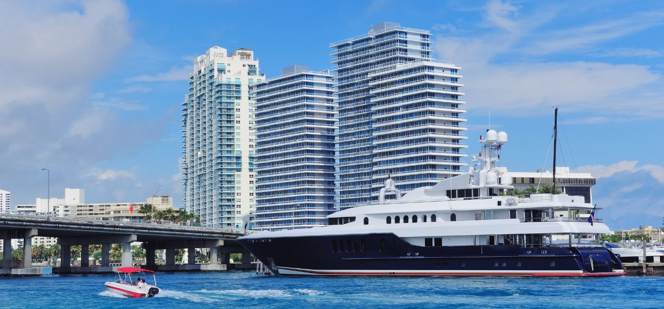MSC Cruise Cancellation Policy