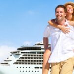 NCL Cruise Cancellation Policy