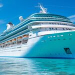 Princess Cruises Cancellation Policy