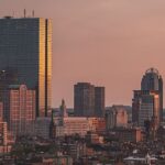 Best Places to Visit in Denver