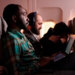 Can I Select My Seat On A Qatar Airways Flight