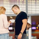 Does GOL Airlines Have A Cancellation Policy