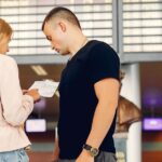 How To Make Changes To Southwest Airlines Flight Booking