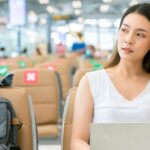 How To Manage Japan Airlines Booking