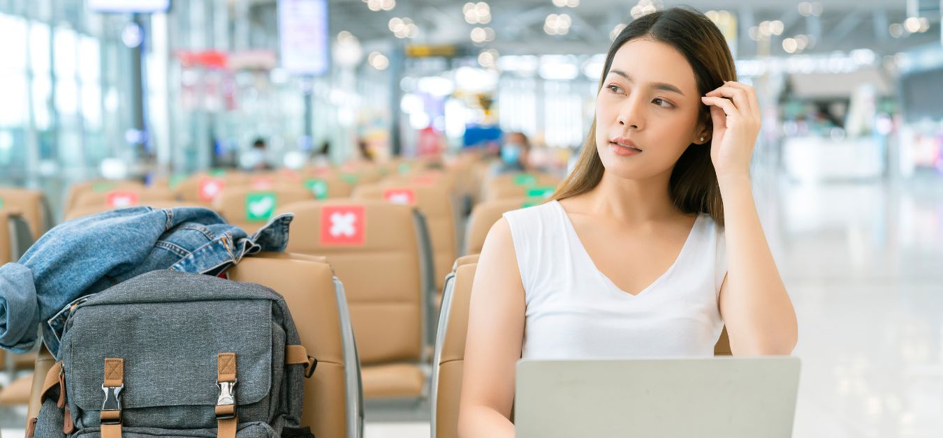 How To Manage Japan Airlines Booking