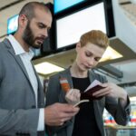 How To Select My Seats On WestJet Flights