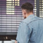 What Is The American Airlines Cancellation Policy