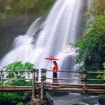 Best Places And Times To Visit The Allure of Costa Rica