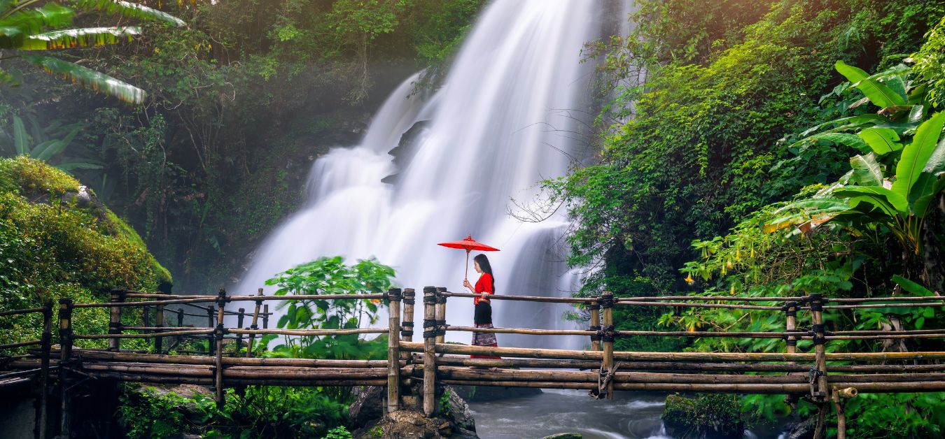 Best Places And Times To Visit The Allure of Costa Rica