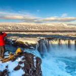 Best Time to Visit Iceland