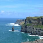 Best Time to Visit Ireland