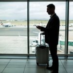 Does Lufthansa Airlines Have a Cancellation Policy?