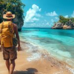 What Is The Best Time to Visit Hawaii?