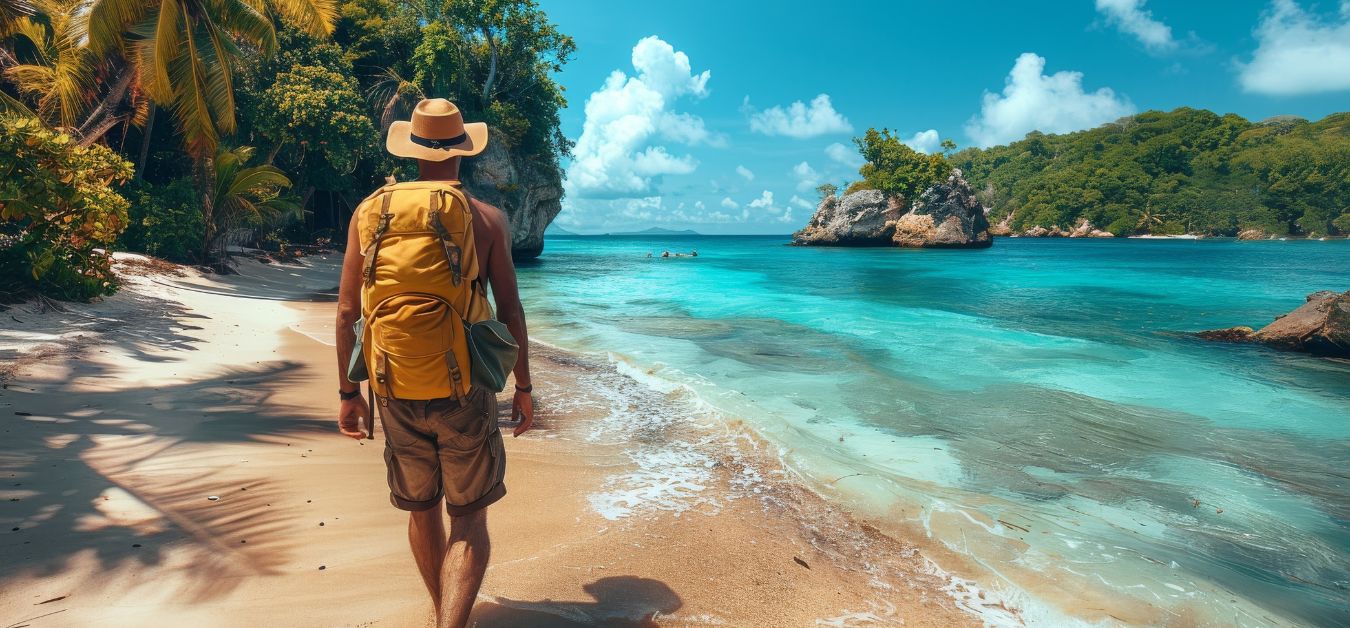 What Is The Best Time to Visit Hawaii?