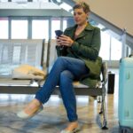 What To Do After Missing A Flight With American Airlines