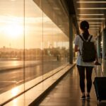 FLL Airport Security Wait Times