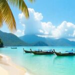 Thailand